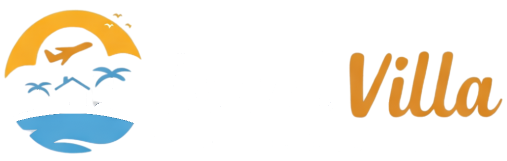 Travel Villa